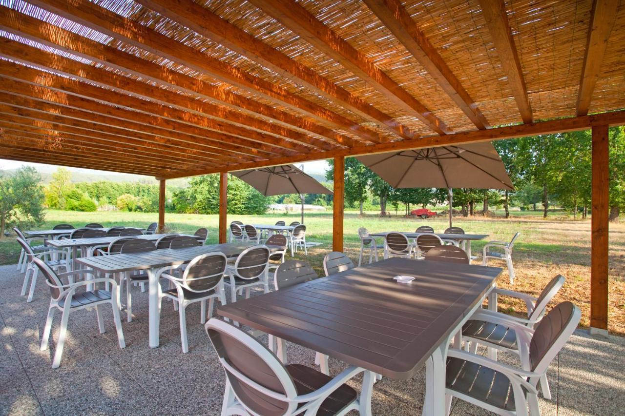 Tenuta San Giovanni Lukka Zewnętrze zdjęcie